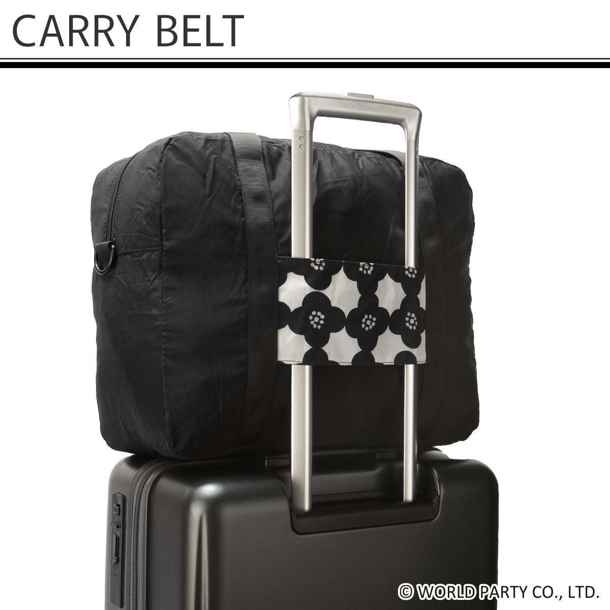 Wpc.Patterns グラース ボストンバッグ  wpc-31028