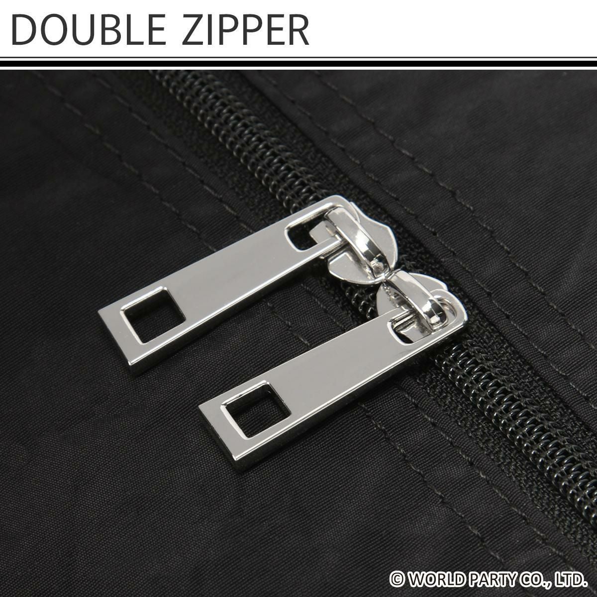 Wpc.Patterns グラース ボストンバッグ  wpc-31028