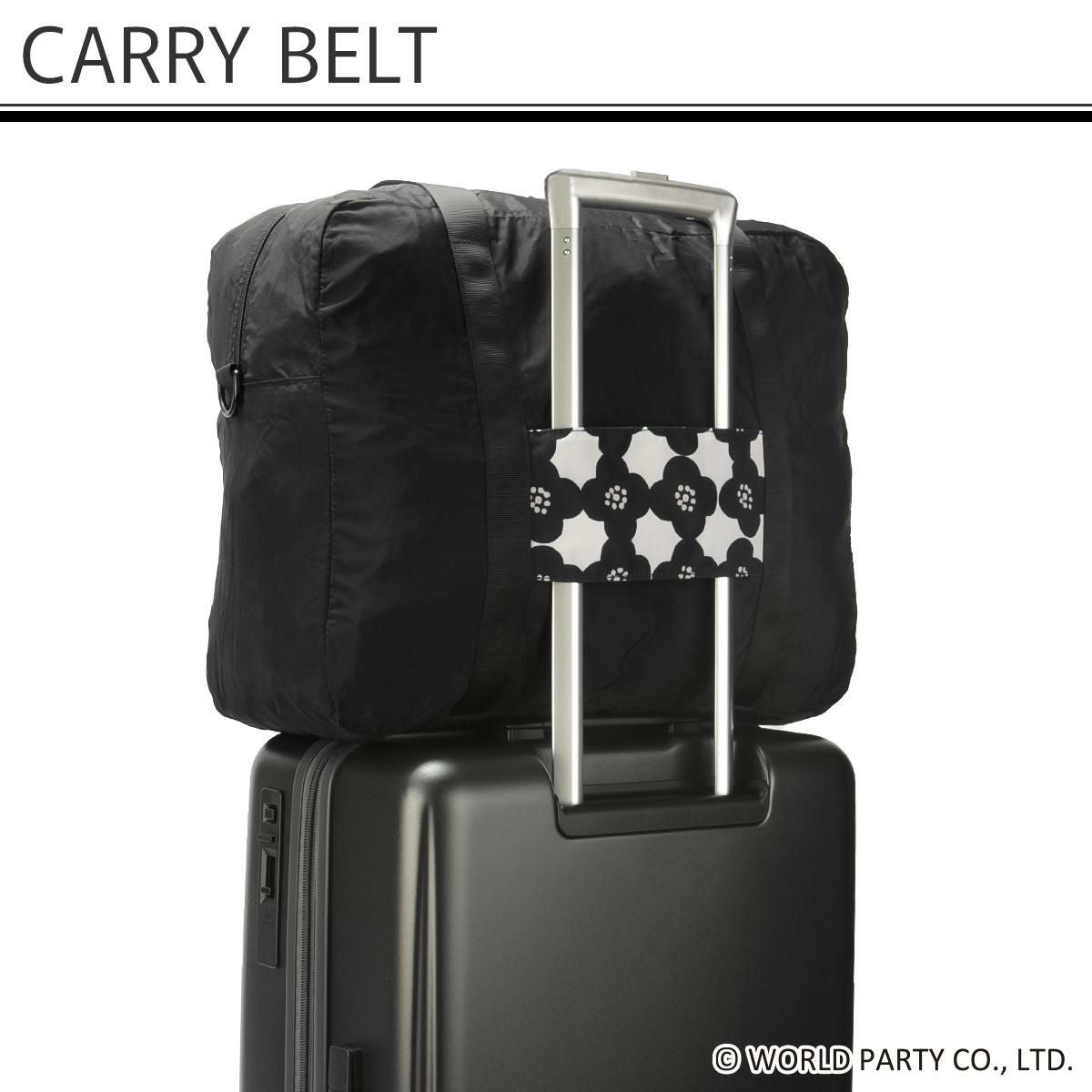 Wpc.Patterns グラース ボストンバッグ  wpc-31029