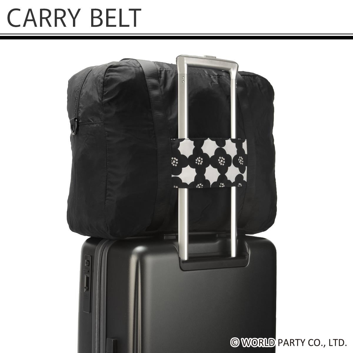 Wpc.Patterns グラース ボストンバッグ  wpc-31029