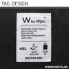 Wpc.Patterns グラース ボストンバッグ  wpc-31034