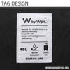 Wpc.Patterns グラース ボストンバッグ  wpc-31034