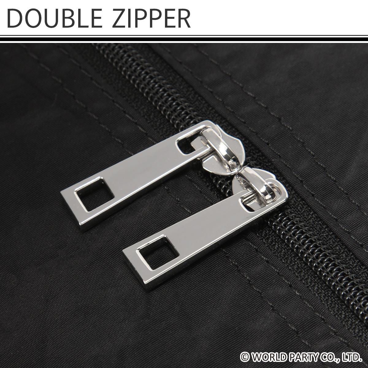 Wpc.Patterns グラース ボストンバッグ  wpc-31034