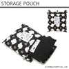 Wpc.Patterns グラース ボストンバッグ  wpc-31034