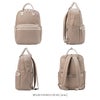 エース ジーンレーベル ラポルテム ビジネスリュック ace.GENE LABEL gene-68522
