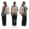 エース ジーンレーベル ラポルテム ビジネスリュック ace.GENE LABEL gene-68522