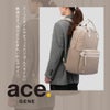エース ジーンレーベル ラポルテム ビジネスリュック ace.GENE LABEL gene-68522
