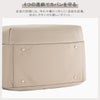 エース ジーンレーベル ラポルテム ビジネスリュック ace.GENE LABEL gene-68522