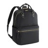 エース ジーンレーベル ラポルテム ビジネスリュック ace.GENE LABEL gene-68522