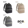 エース ジーンレーベル ラポルテム ビジネスリュック ace.GENE LABEL gene-68521
