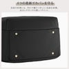 エース ジーンレーベル ラポルテム ビジネスリュック ace.GENE LABEL gene-68521