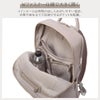 ジュエルナローズ フレイヤ2 ビジネスリュック Jewelna Rose jr-16142
