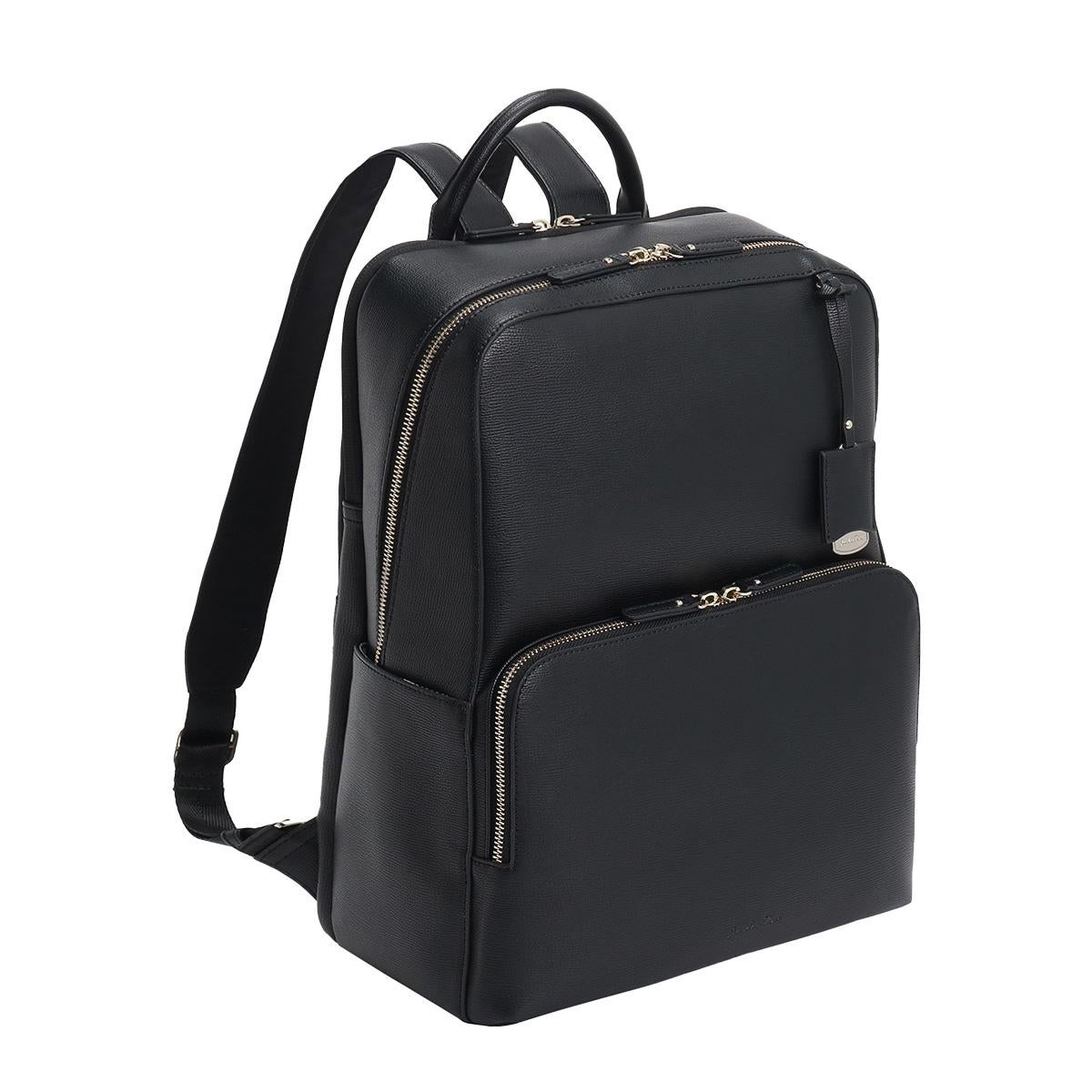 SPRING SALE]ジュエルナローズ フレイヤ2 ビジネスリュック ビジネス