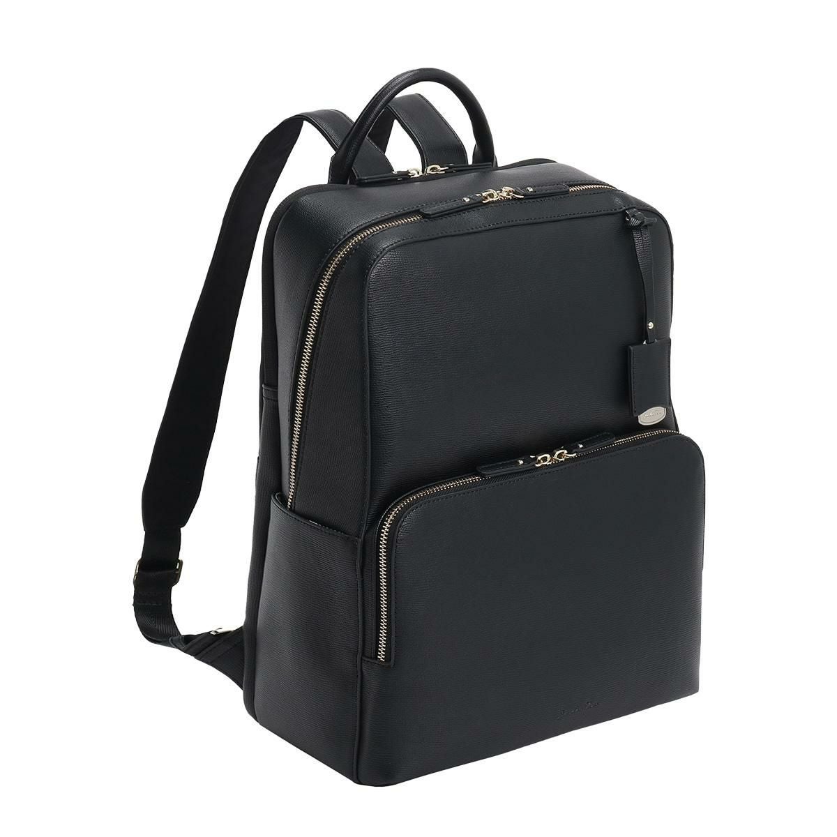 ジュエルナローズ フレイヤ2 ビジネスリュック Jewelna Rose jr-16142