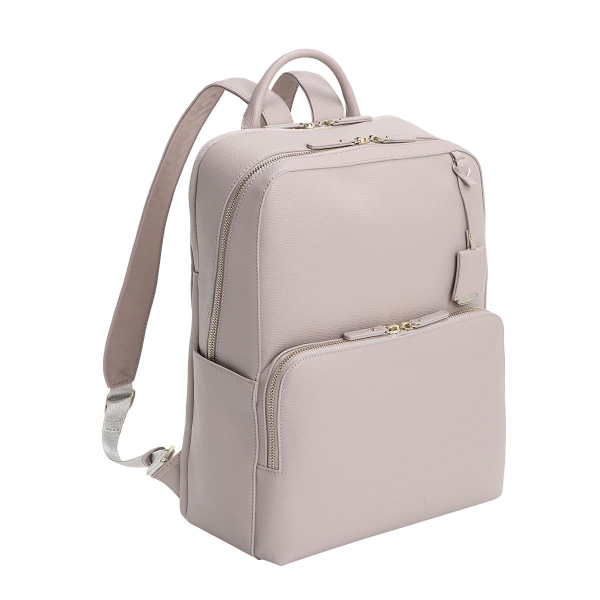 ジュエルナローズ フレイヤ2 ビジネスリュック Jewelna Rose jr-16142