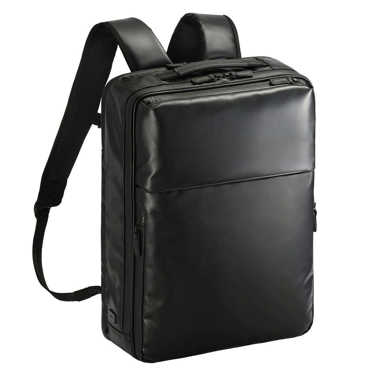 ace. エース ガジェタブルR 16L Ace（エース） ace. ガジェタブルR 薄型リュック (16L) 通常ハーネス