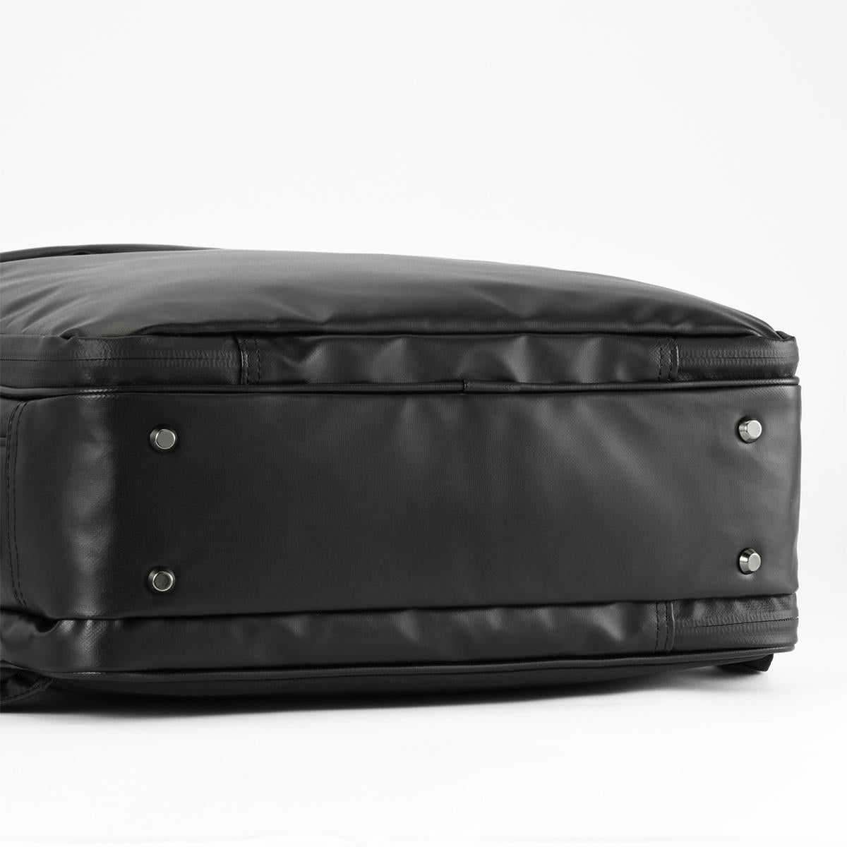 エース ジーンレーベル ガジェタブルWR2 ビジネスリュック ace.GENE LABEL gene-68663