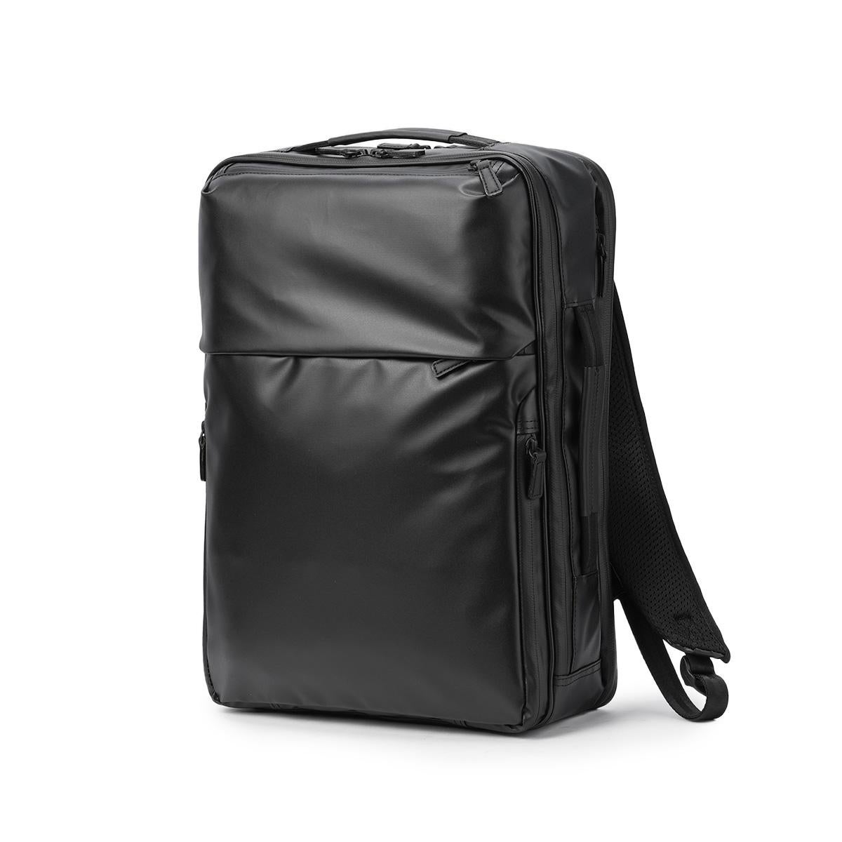 エース ジーンレーベル ガジェタブルWR2 ビジネスリュック ace.GENE LABEL gene-68663