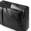 エース ジーンレーベル ガジェタブルWR2 ビジネスリュック ace.GENE LABEL gene-68664