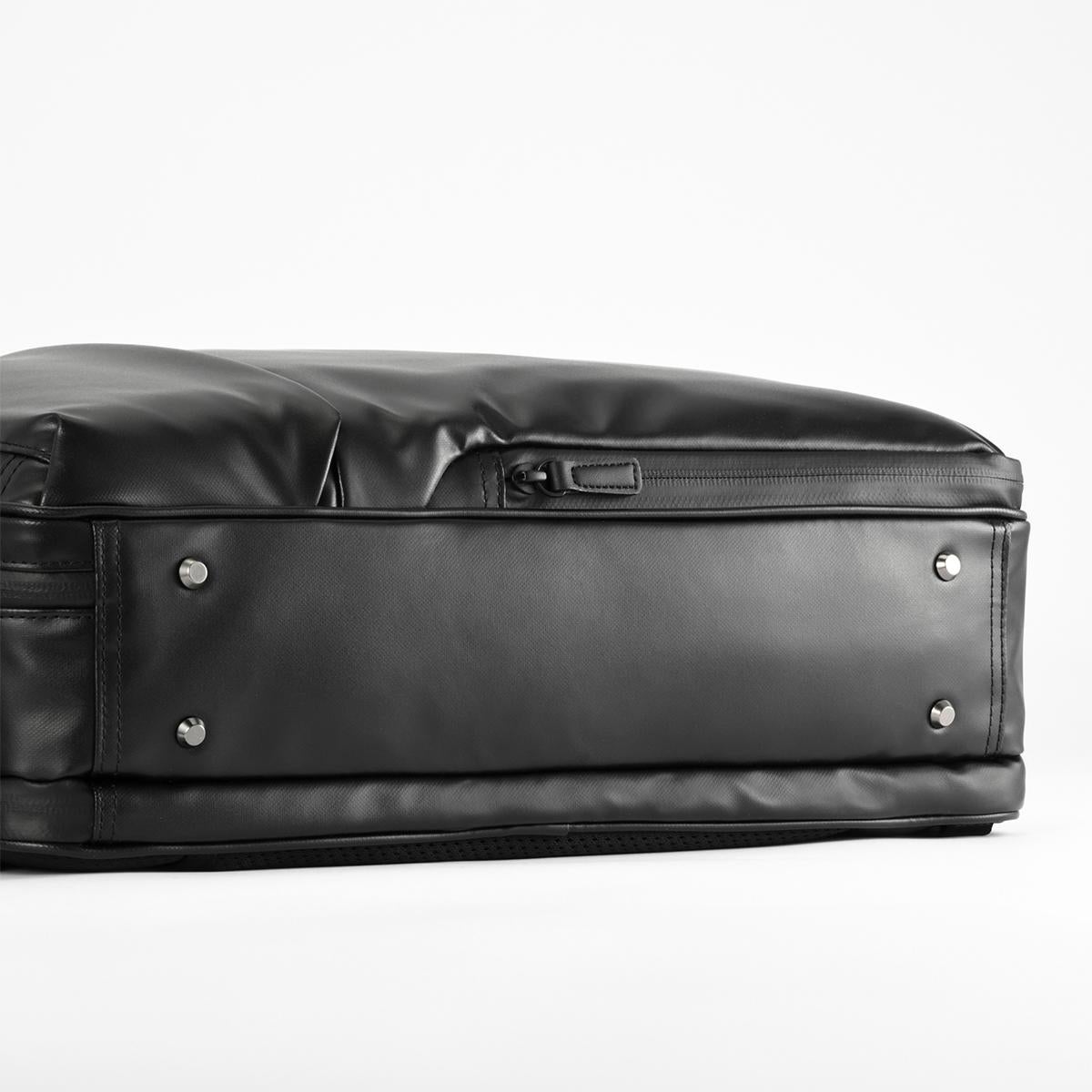 エース ジーンレーベル ガジェタブルWR2 ビジネスリュック ace.GENE LABEL gene-68664