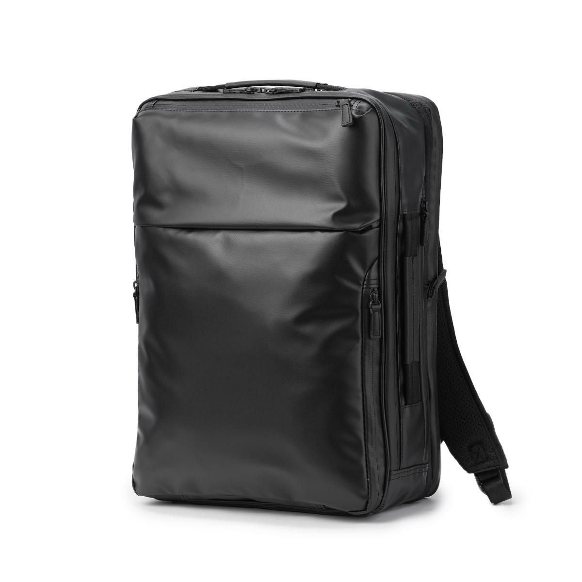 エース ジーンレーベル ガジェタブルWR2 ビジネスリュック ace.GENE LABEL gene-68664