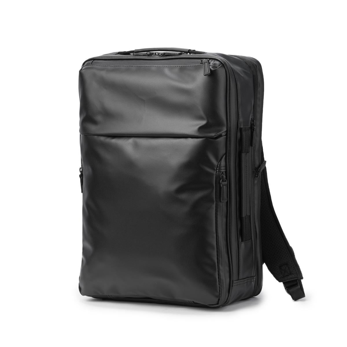 エース ジーンレーベル ガジェタブルWR2 ビジネスリュック ace.GENE LABEL gene-68664