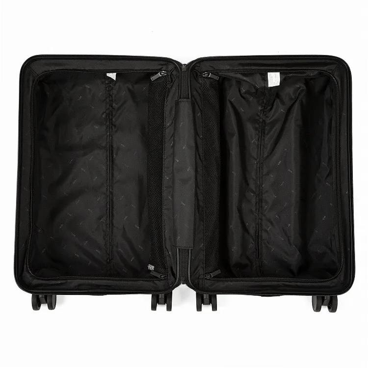 SPRING SALE]エース スーツケース トーキョーレーベル タクティ