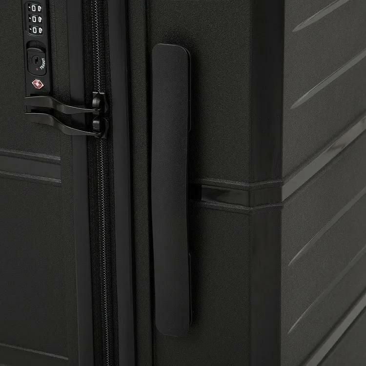 トーキョーレーベル タクティシティー スーツケース ace. TOKYO LABEL tokyo-05691