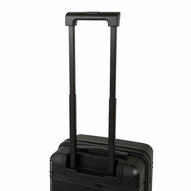トーキョーレーベル タクティシティー スーツケース ace. TOKYO LABEL tokyo-05691