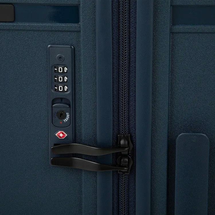 トーキョーレーベル タクティシティー スーツケース ace. TOKYO LABEL tokyo-05692