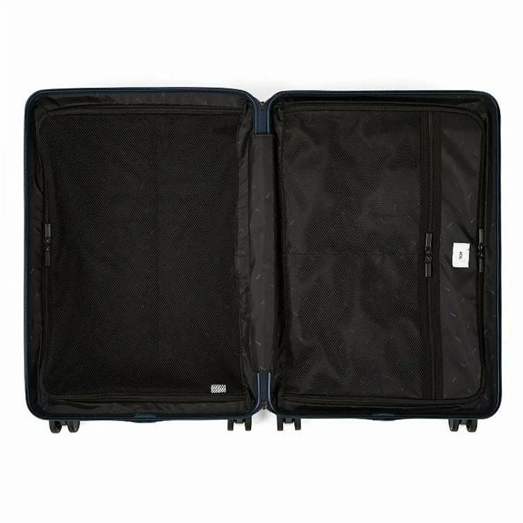 トーキョーレーベル タクティシティー スーツケース ace. TOKYO LABEL tokyo-05692