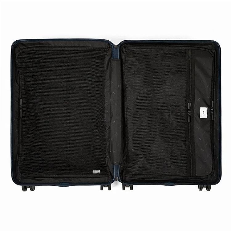 トーキョーレーベル タクティシティー スーツケース ace. TOKYO LABEL tokyo-05692