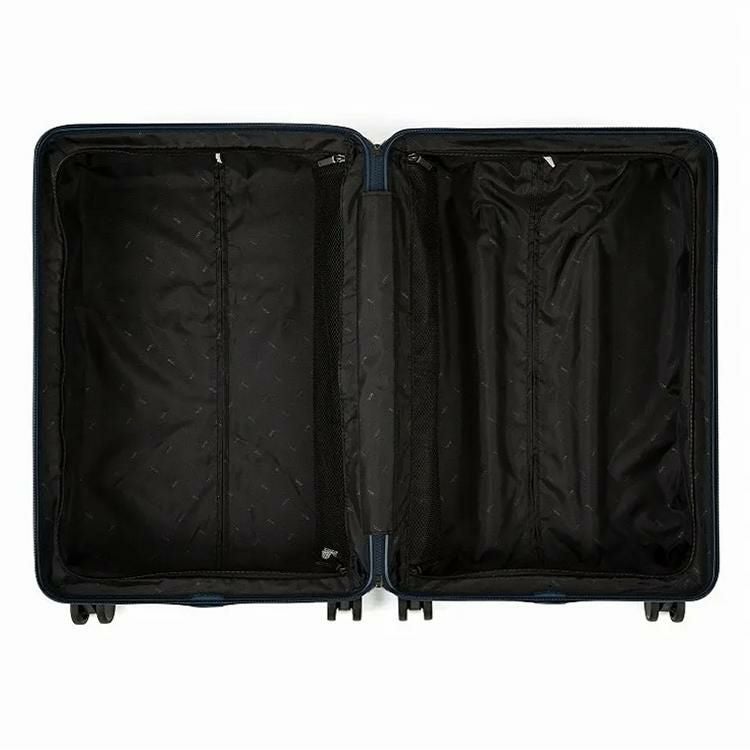 トーキョーレーベル タクティシティー スーツケース ace. TOKYO LABEL tokyo-05692