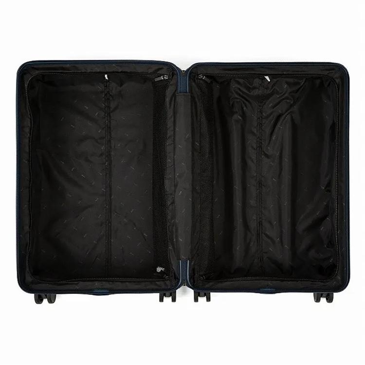 トーキョーレーベル タクティシティー スーツケース ace. TOKYO LABEL tokyo-05692