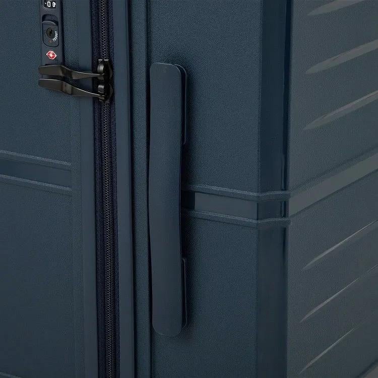 トーキョーレーベル タクティシティー スーツケース ace. TOKYO LABEL tokyo-05692