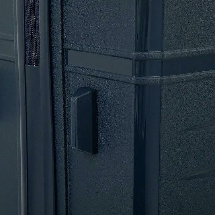 トーキョーレーベル タクティシティー スーツケース ace. TOKYO LABEL tokyo-05692