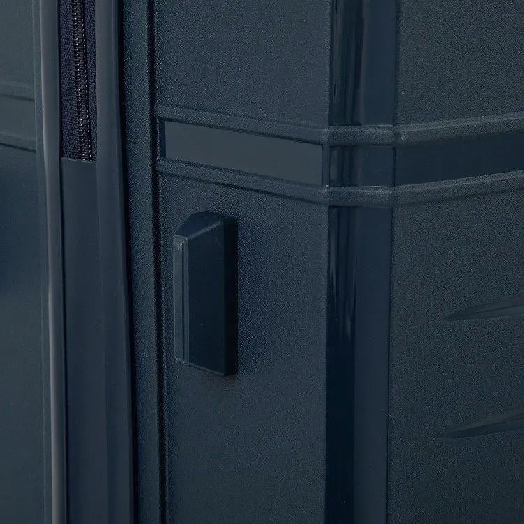 トーキョーレーベル タクティシティー スーツケース ace. TOKYO LABEL tokyo-05692