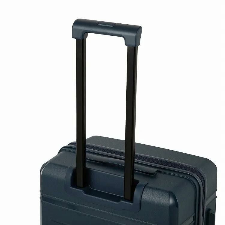 トーキョーレーベル タクティシティー スーツケース ace. TOKYO LABEL tokyo-05692