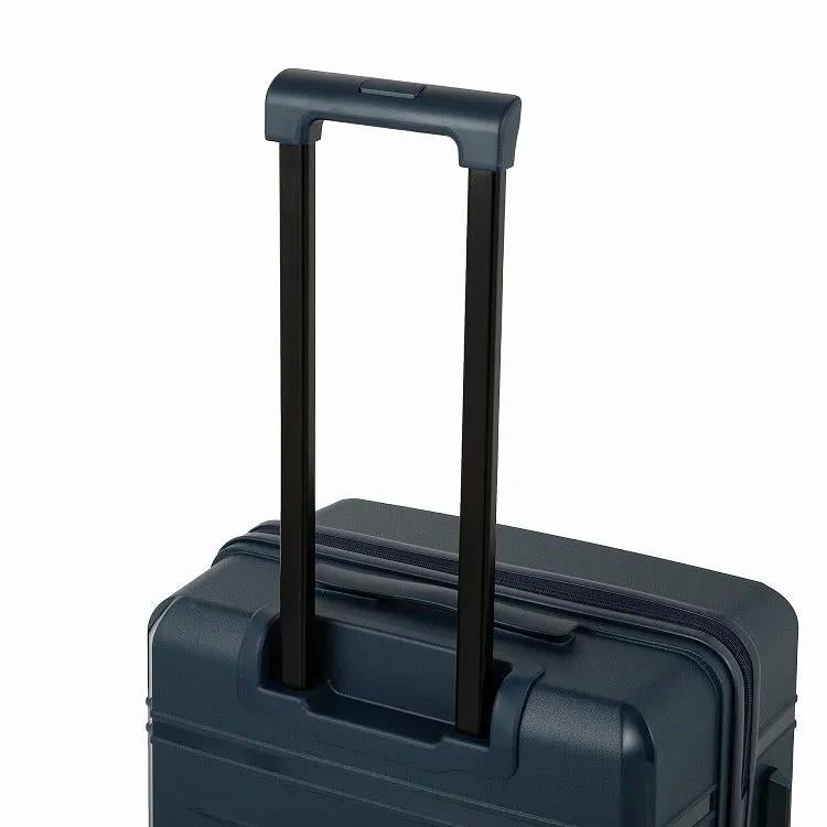 トーキョーレーベル タクティシティー スーツケース ace. TOKYO LABEL tokyo-05692