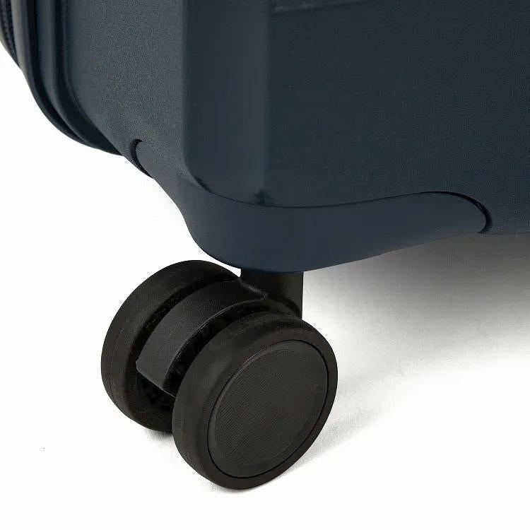 トーキョーレーベル タクティシティー スーツケース ace. TOKYO LABEL tokyo-05692