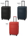 トーキョーレーベル タクティシティー スーツケース ace. TOKYO LABEL tokyo-05693