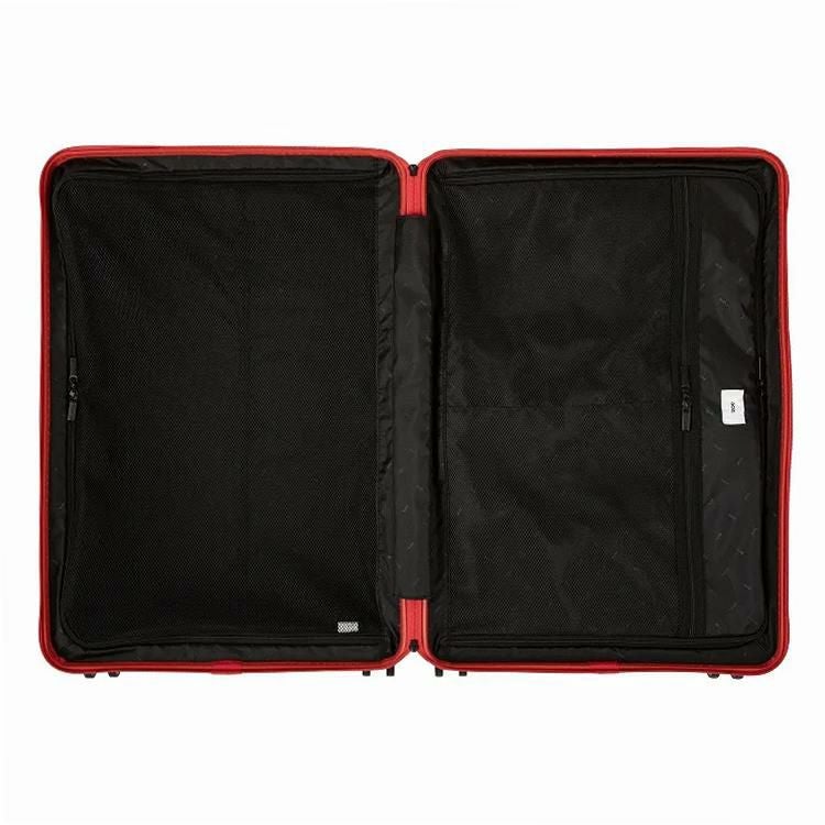 トーキョーレーベル タクティシティー スーツケース ace. TOKYO LABEL tokyo-05693