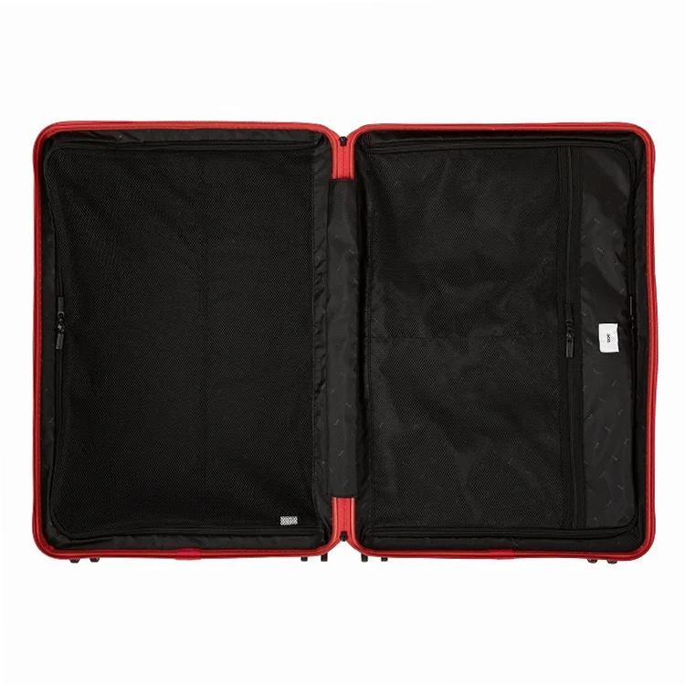 トーキョーレーベル タクティシティー スーツケース ace. TOKYO LABEL tokyo-05693