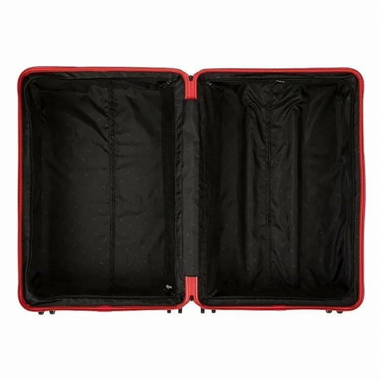 トーキョーレーベル タクティシティー スーツケース ace. TOKYO LABEL tokyo-05693