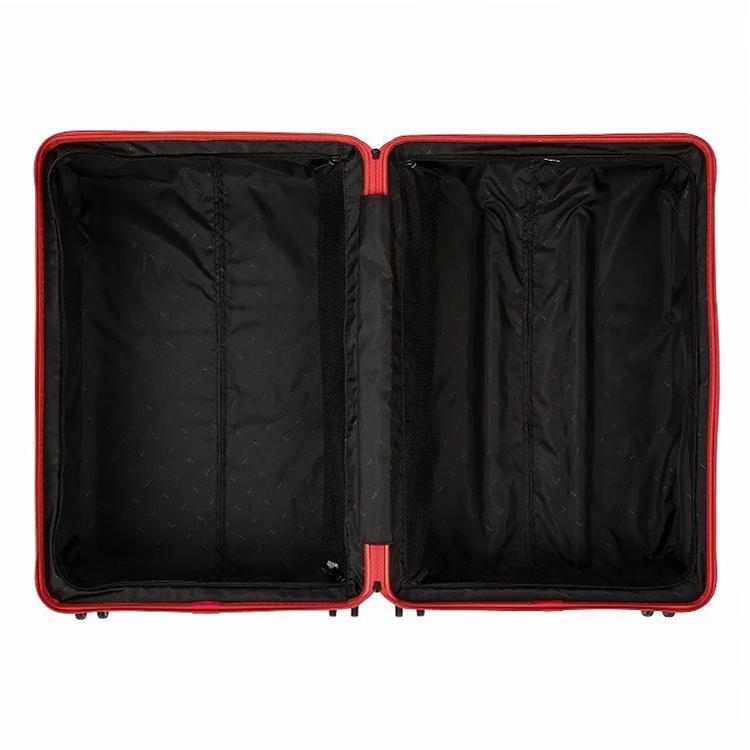 トーキョーレーベル タクティシティー スーツケース ace. TOKYO LABEL tokyo-05693