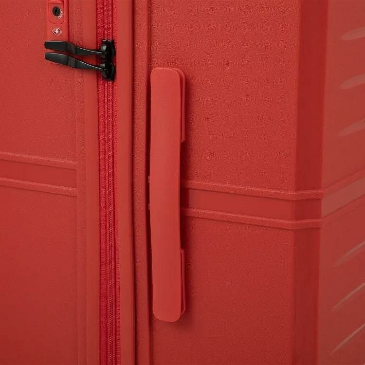 トーキョーレーベル タクティシティー スーツケース ace. TOKYO LABEL tokyo-05693