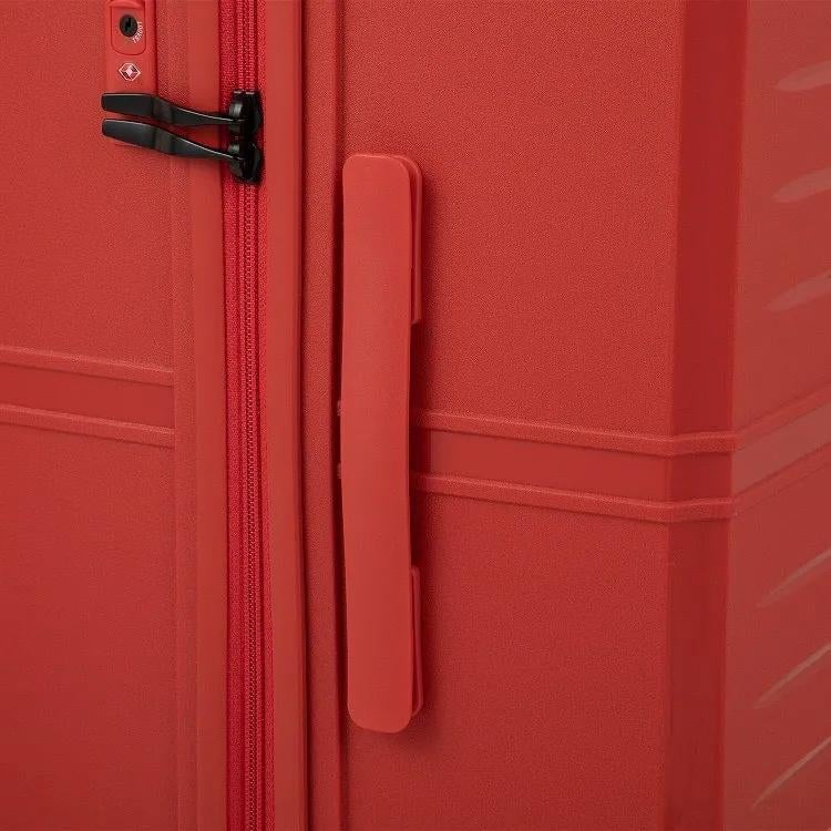 トーキョーレーベル タクティシティー スーツケース ace. TOKYO LABEL tokyo-05693