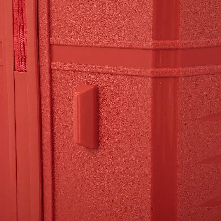 トーキョーレーベル タクティシティー スーツケース ace. TOKYO LABEL tokyo-05693