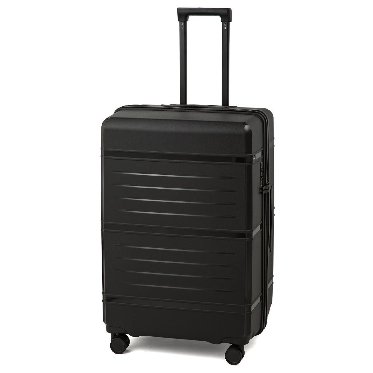 トーキョーレーベル タクティシティー スーツケース ace. TOKYO LABEL tokyo-05693