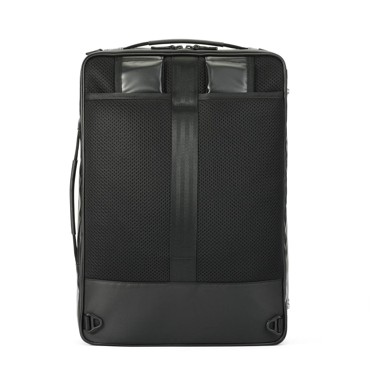 エース ジーンレーベル ガジェタブルWR2 ブリーフケース ace.GENE LABEL gene-68665